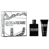 zadigandvoltaire-this-is-him-zestaw