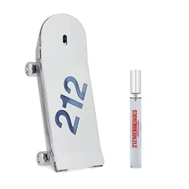 carolina-herrera-212-heroes-men-zestaw-edt-90ml-edt-10ml