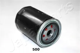 filtr-oleju-japanparts-fo-500s