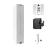 glosnik-kolumnowy-100v-power-dynamics-bialy