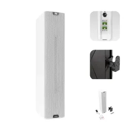 glosnik-kolumnowy-100v-power-dynamics-bialy