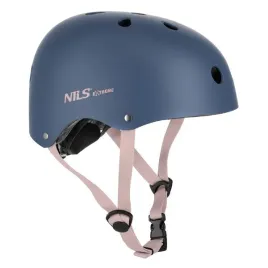 kask-dzieciecy-rozm-m-55-58cm-regulowany-szary-nils-extreme-mtw001