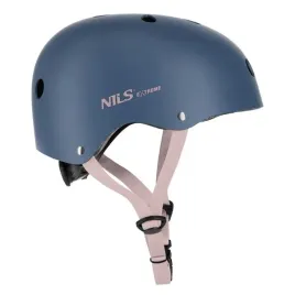 kask-dzieciecy-na-rower-rolki-regulowany-szary-rozm-l-58-61cm-nils