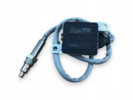 lambda-227909181-r-nox-do-renault-master-nissan-nv400-x62-x62b-opel-movano