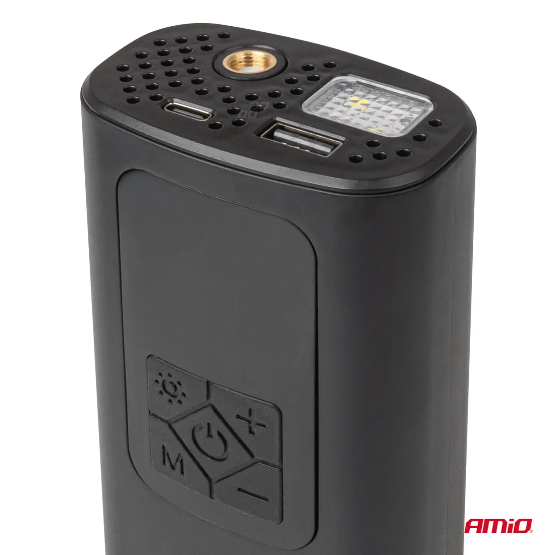 kompresor-samochodowy-bezprzewodowy-akumulatorowy-powerbank-led-usb-c-40w