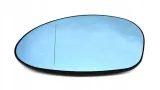 1-e81-e82-09-04-10-13-szklo-lusterka-lewe