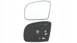 klasa-ml-w164-07-05-11-11-szklo-lusterka-lewe