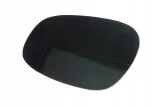 1-e81-e82-09-04-10-13-szklo-lusterka-lewe-producent-czesci-polcar
