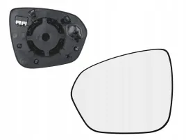 wklad-szklo-lusterka-lewe-ogrzewane-dacia-duster-2017-2024