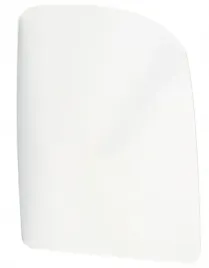 vw-crafter-17-man-tge-wklad-lusterka-szklo-zewnetrznego-prawe