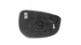 wklad-lusterka-szklo-lusterko-zewnetrzne-mazda-cx-30-dm-09-19-lewe