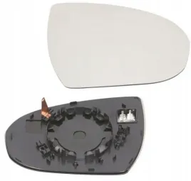 wklad-szklo-lusterka-zewnetrznego-prawy-hyundai-tucson-tl-2015-2020