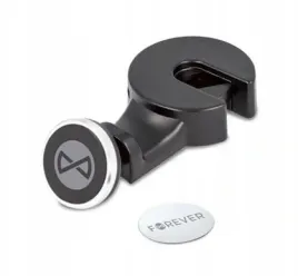 uchwyt-magnetyczny-na-zaglowek-forever-mh-180