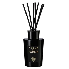 acqua-di-parma-oud-dyfuzor-zapachowy-z-patyczkami-180ml