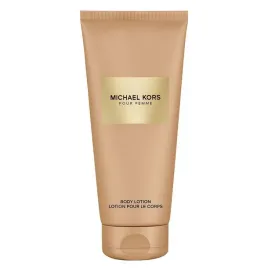 michael-kors-pour-femme-balsam-do-ciala-200ml