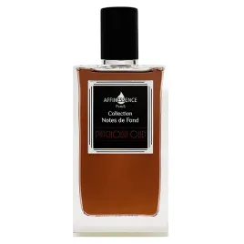 affinessence-patchouli-oud-woda-perfumowana-spray-100ml