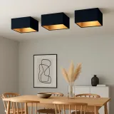 geometryczna-lampa-sufitowa-do-salonu-z-kwadratowym-abazurem-ze-zlotym-wnet