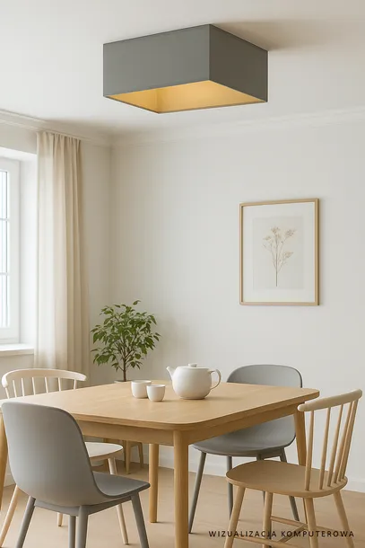 geometryczna-lampa-sufitowa-do-salonu-z-kwadratowym-abazurem-ze-zlotym-wnet