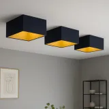 geometryczna-lampa-sufitowa-do-salonu-z-kwadratowym-abazurem-ze-zlotym-wnet