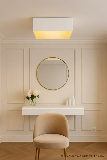 geometryczna-lampa-sufitowa-do-salonu-z-kwadratowym-abazurem-ze-zlotym-wnet