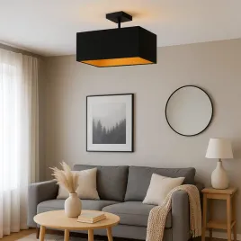 czarna-lampa-sufitowa-z-kwadratowym-abazurem-40x40-cm-ze-zlotym-wnetrzem-th