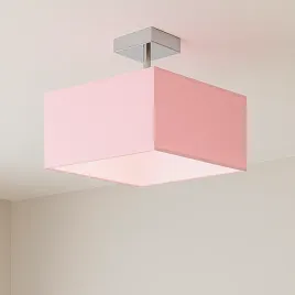 rozowy-geometryczny-plafon-led-do-pokoju-dziecka-theresa