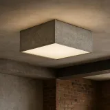 designerska-lampa-sufitowa-w-stylu-loft-rose-z-kwadratowym-abazurem-40x40-c