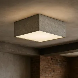 designerska-lampa-sufitowa-w-stylu-loft-rose-z-kwadratowym-abazurem-40x40-c