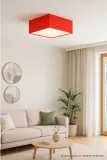 designerska-lampa-sufitowa-w-stylu-loft-rose-z-kwadratowym-abazurem-40x40-c