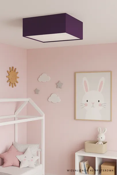 designerska-lampa-sufitowa-w-stylu-loft-rose-z-kwadratowym-abazurem-40x40-c