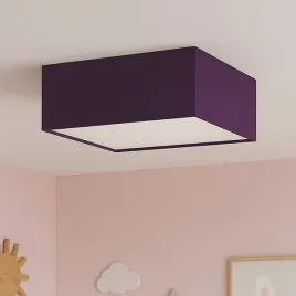 fioletowa-lampa-sufitowa-do-pokoju-dzieciecego-rose-z-kwadratowym-kloszem-4