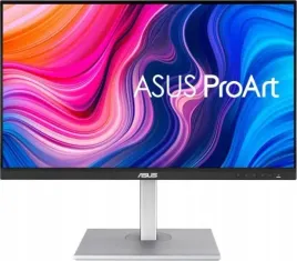 asus-proart-display-pa279cv-professional-4k-100percent-srgb-100percent-rec-709