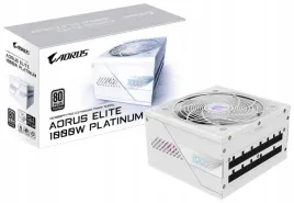 zasilacz-gigabyte-gp-ae1000pm-pg5-ice-eu-1000-w-80-plus-platinum