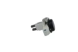 regulator-napiecia-db-14v