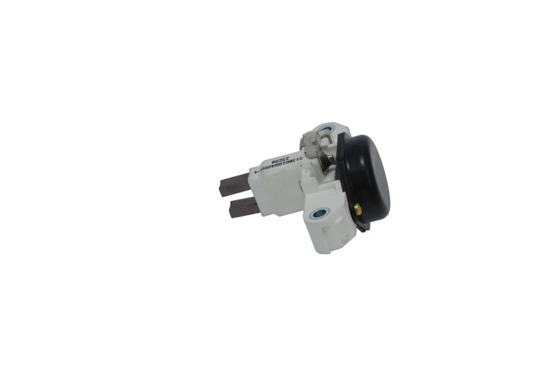 regulator-napiecia-db-14v