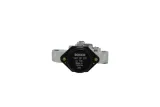 regulator-napiecia-db-14v-bosch-1-987-237-075-stan-nowy