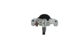 regulator-napiecia-db-14v-bosch-1-987-237-075-producent-czesci-bosch