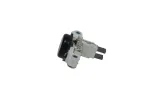 regulator-napiecia-db-14v-bosch-1-987-237-075-typ-samochodu-samochody-osobowe