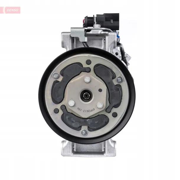 kompresor-klimy-audi-q7-3-0-18-denso-dcp02119-denso-stan-nowy