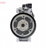kompresor-klimy-audi-q7-3-0-18-denso-dcp02119-denso-stan-nowy