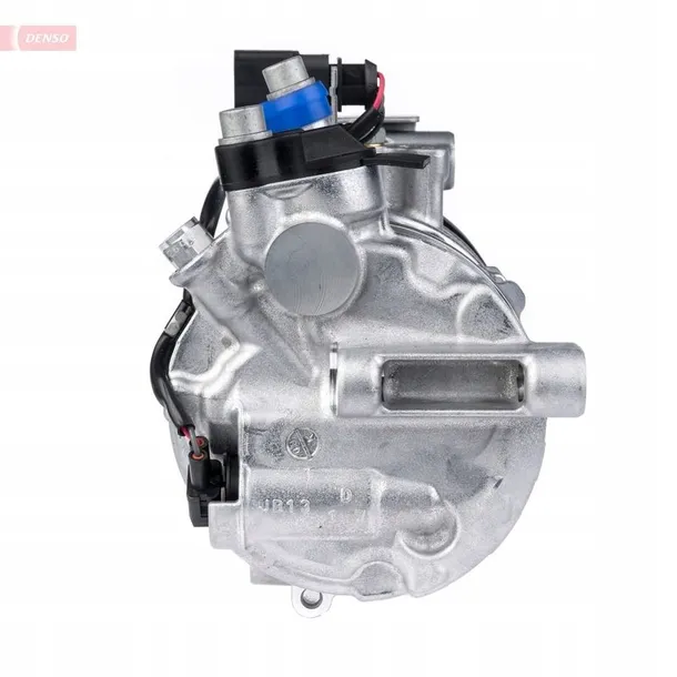 kompresor-klimy-audi-q7-3-0-18-denso-dcp02119-denso-jakosc-czesci-zgodnie-z-gvo-q-oryginal-z-logo-producenta-czesci-oem-oes