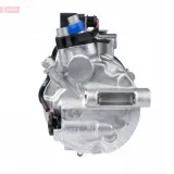 kompresor-klimy-audi-q7-3-0-18-denso-dcp02119-denso-jakosc-czesci-zgodnie-z-gvo-q-oryginal-z-logo-producenta-czesci-oem-oes