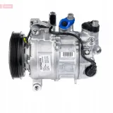 kompresor-klimy-audi-q7-3-0-18-denso-dcp02119-denso-producent-czesci-denso