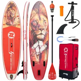 deska-sup-pompowana-zray-artleo-allround-air-10-6-320-cm-2025