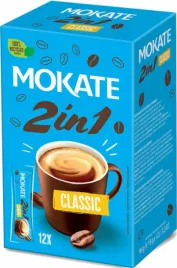 mokate-kawa-2w1-classic-8gx16szt