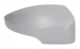 ecosport-10-17-obudowa-lusterka-pr