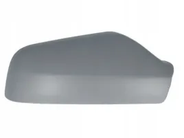 astra-g-01-98-08-09-obudowa-lusterka-pr