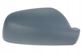 xsara-n0-n1-n2-09-00-02-05-obudowa-lusterka-pr