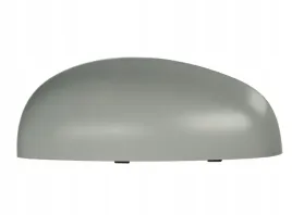 fabia-5j-03-07-04-10-obudowa-lusterka-le