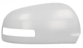 mitsubishi-asx-2013-outlander-peugeot-4008-obudowa-lusterka-prawa